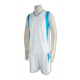 W087 order sports wear polo sport suits tailor made athletic wearing team activity cloth sports supplier company  basketball teamwear  basketball jersey W087 order sports wear polo sport suits tailor made athletic wearing team activity cloth sports supplier company  basketball teamwear  basketball jersey